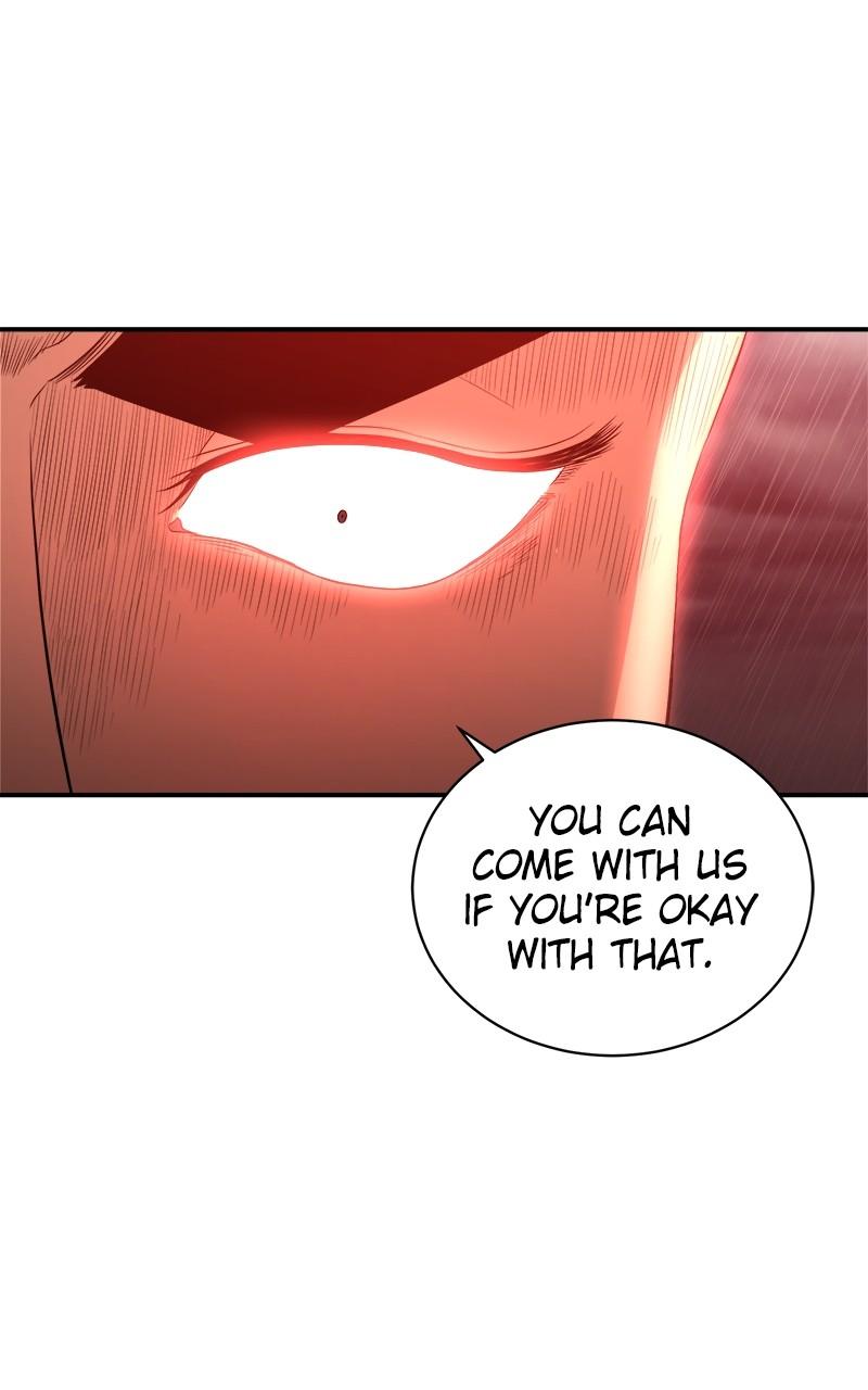 The Strongest Florist Chap 147 - Next Chap 148