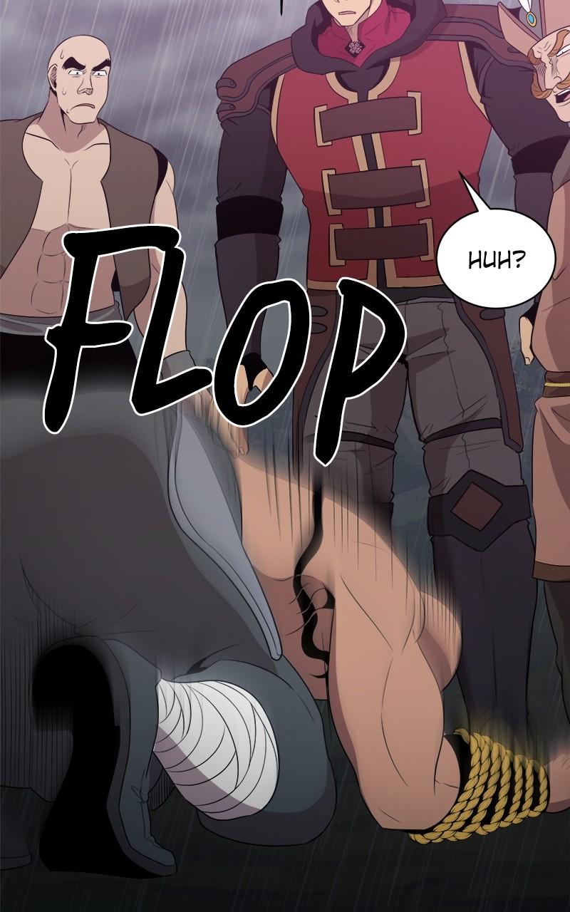 The Strongest Florist Chap 147 - Next Chap 148