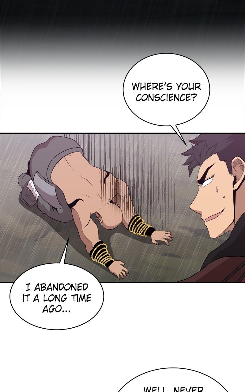 The Strongest Florist Chap 147 - Next Chap 148
