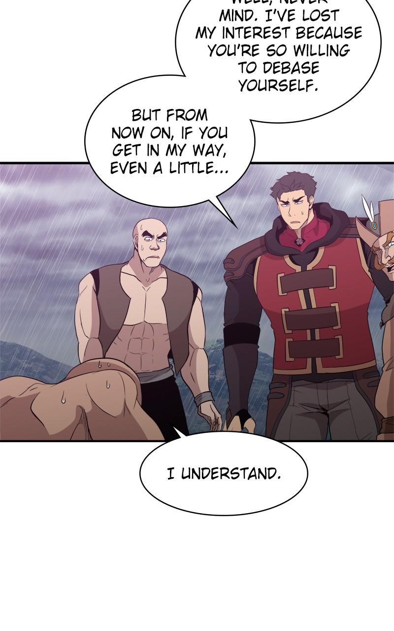 The Strongest Florist Chap 147 - Next Chap 148