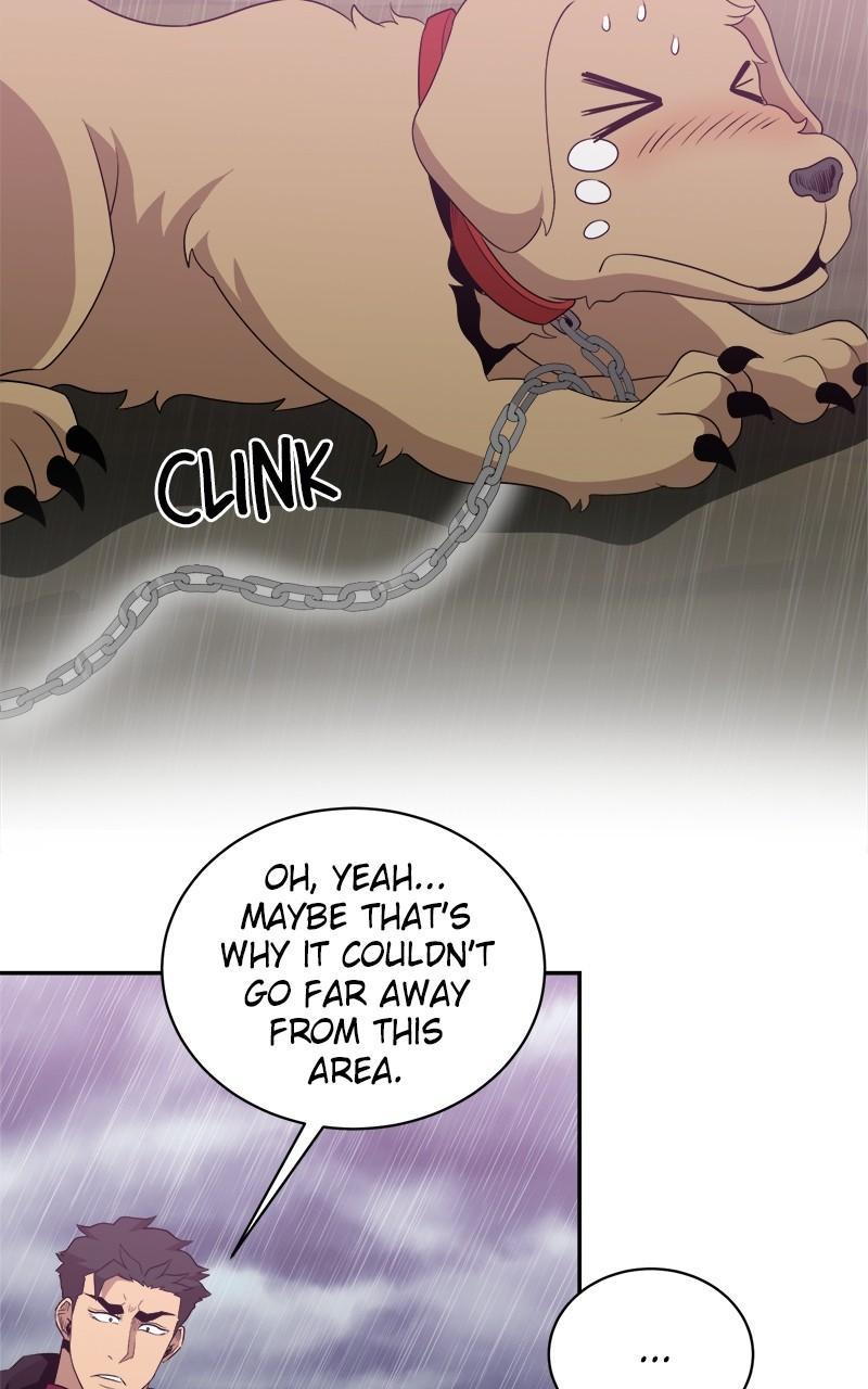 The Strongest Florist Chap 144 - Next Chap 145