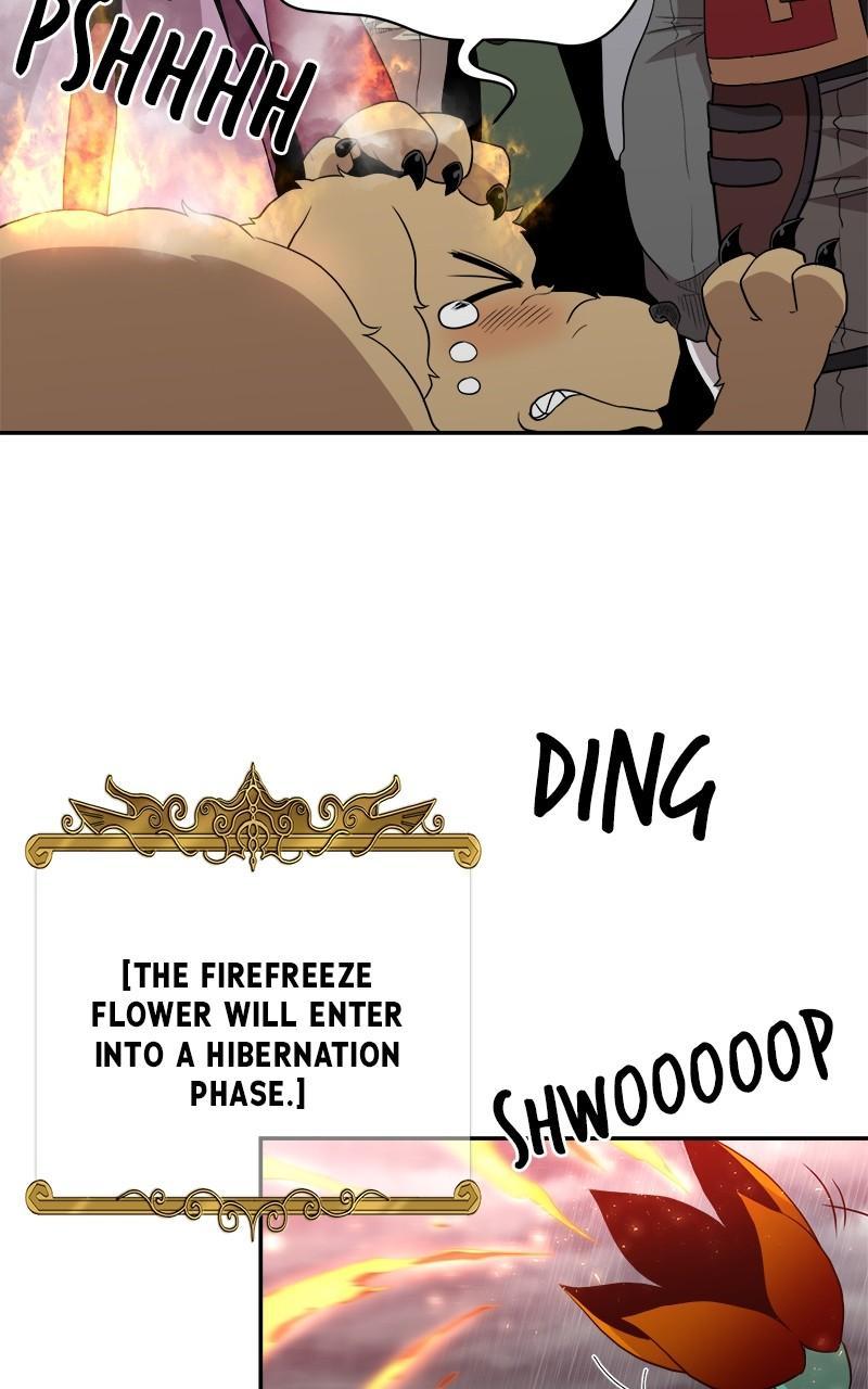 The Strongest Florist Chap 144 - Next Chap 145