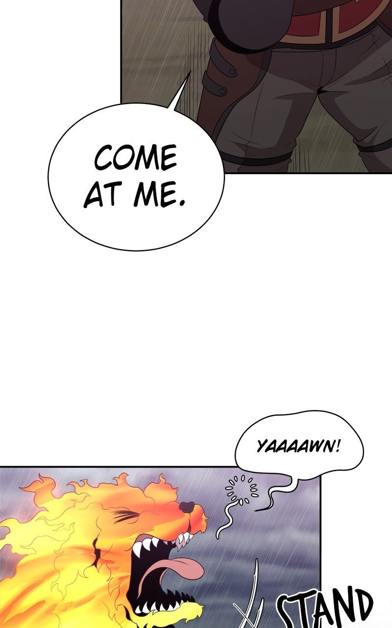 The Strongest Florist Chap 144 - Next Chap 145