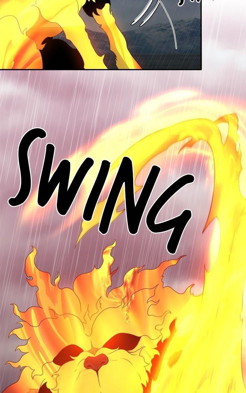 The Strongest Florist Chap 144 - Next Chap 145