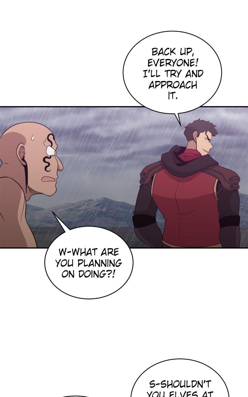 The Strongest Florist Chap 144 - Next Chap 145