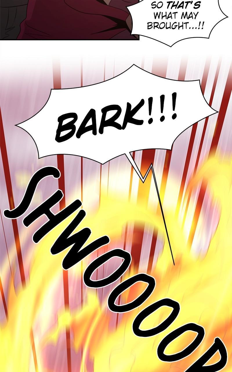 The Strongest Florist Chap 144 - Next Chap 145