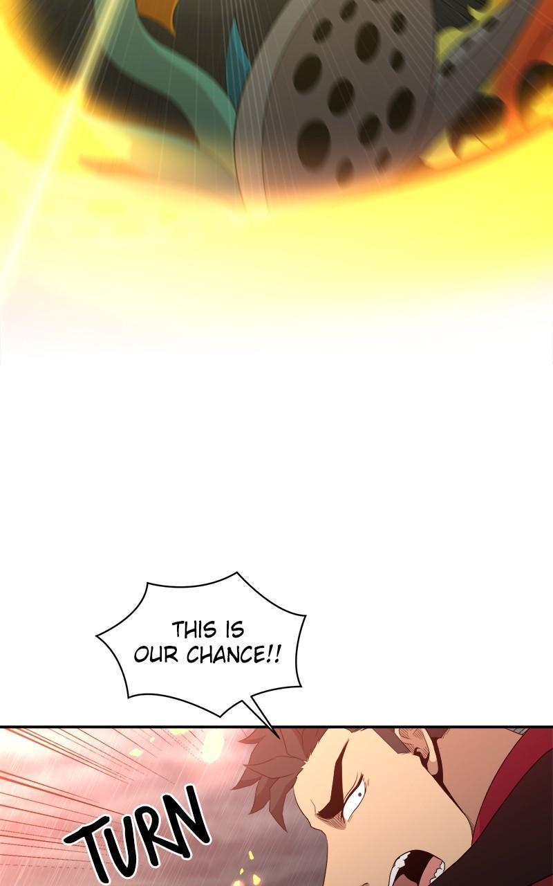 The Strongest Florist Chap 144 - Next Chap 145