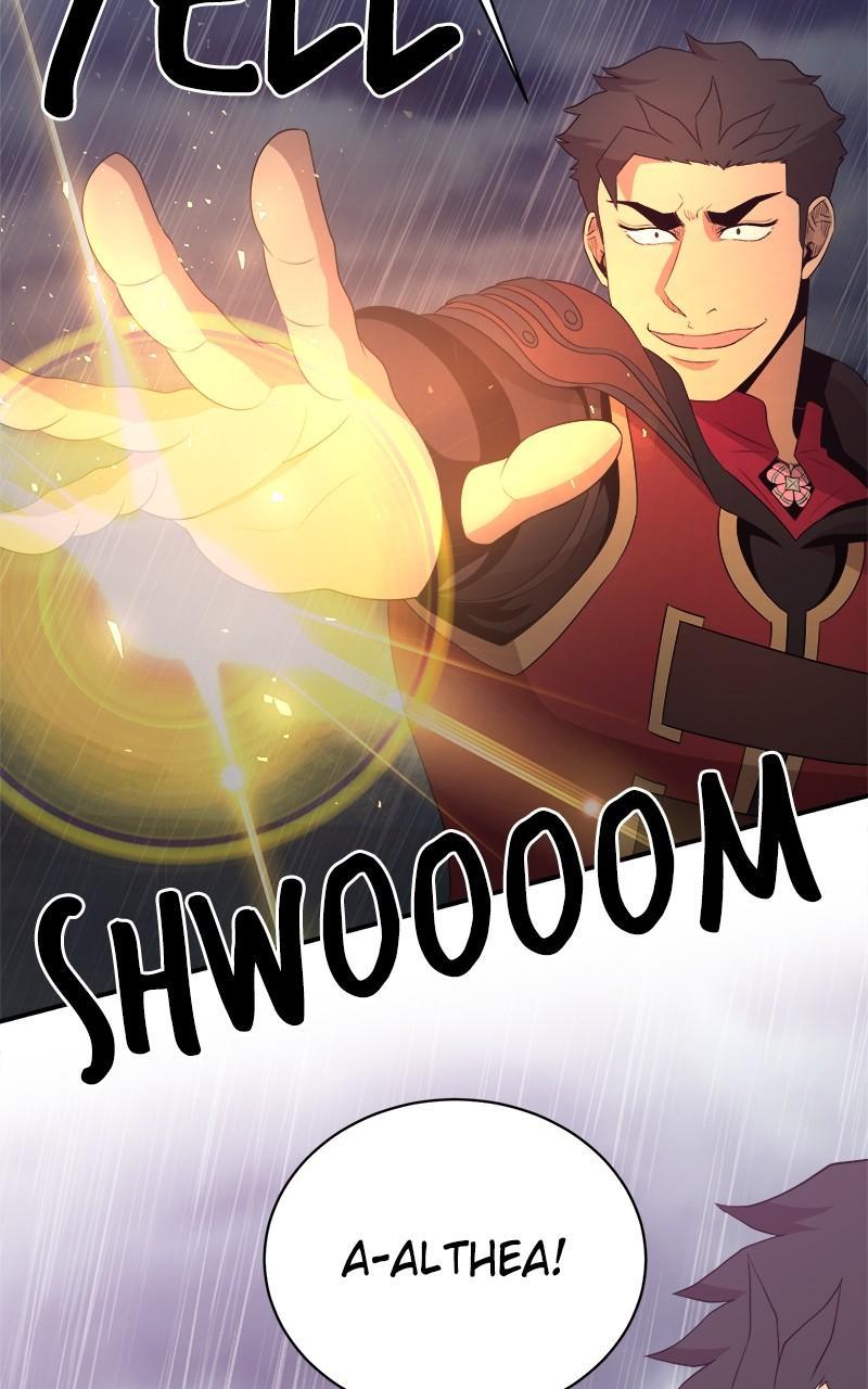 The Strongest Florist Chap 144 - Next Chap 145