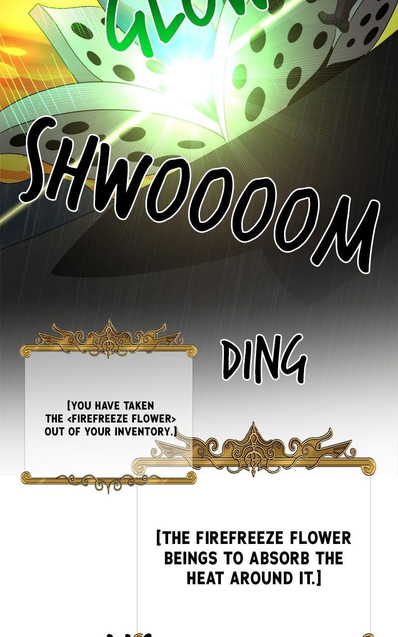 The Strongest Florist Chap 144 - Next Chap 145