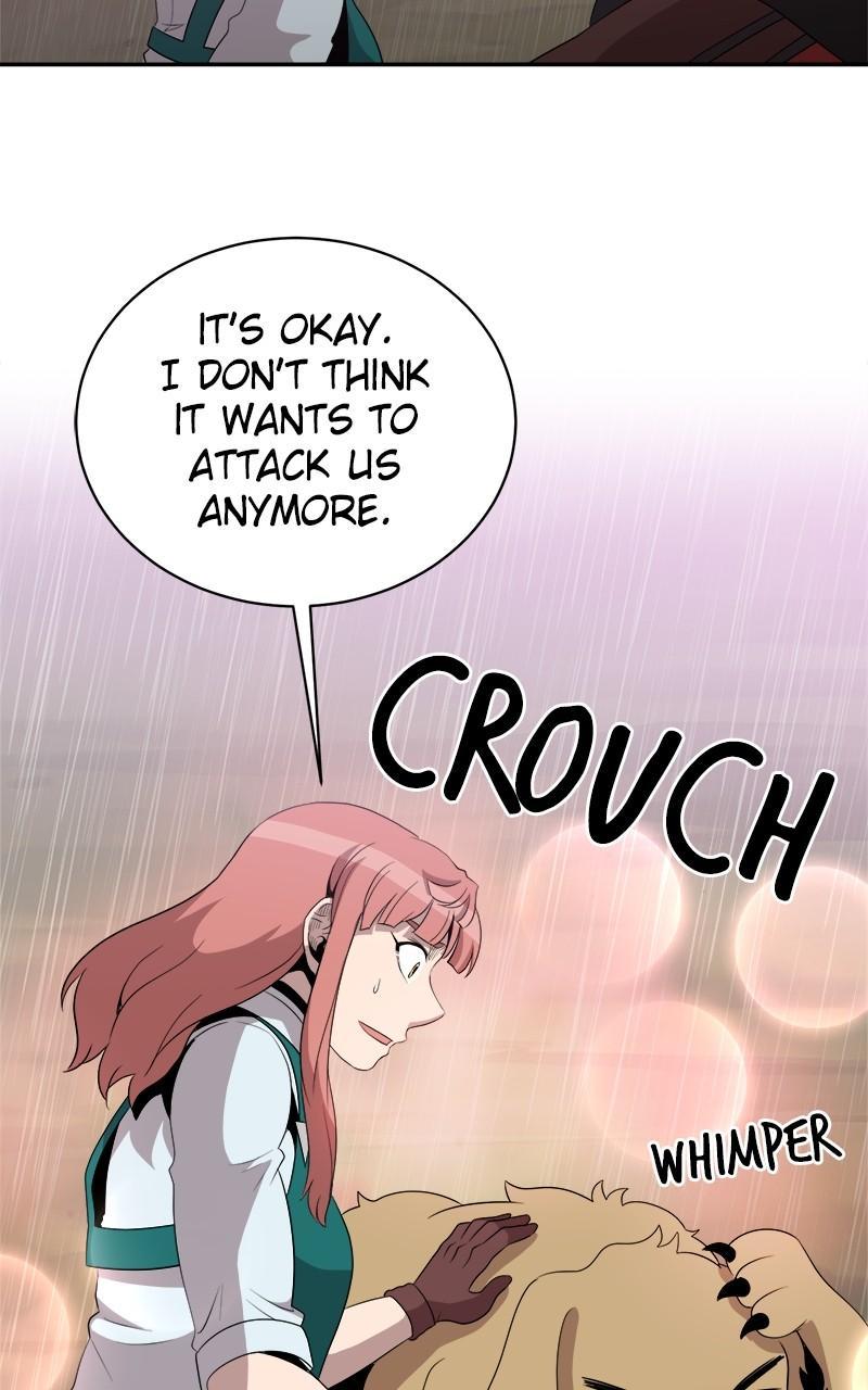 The Strongest Florist Chap 144 - Next Chap 145