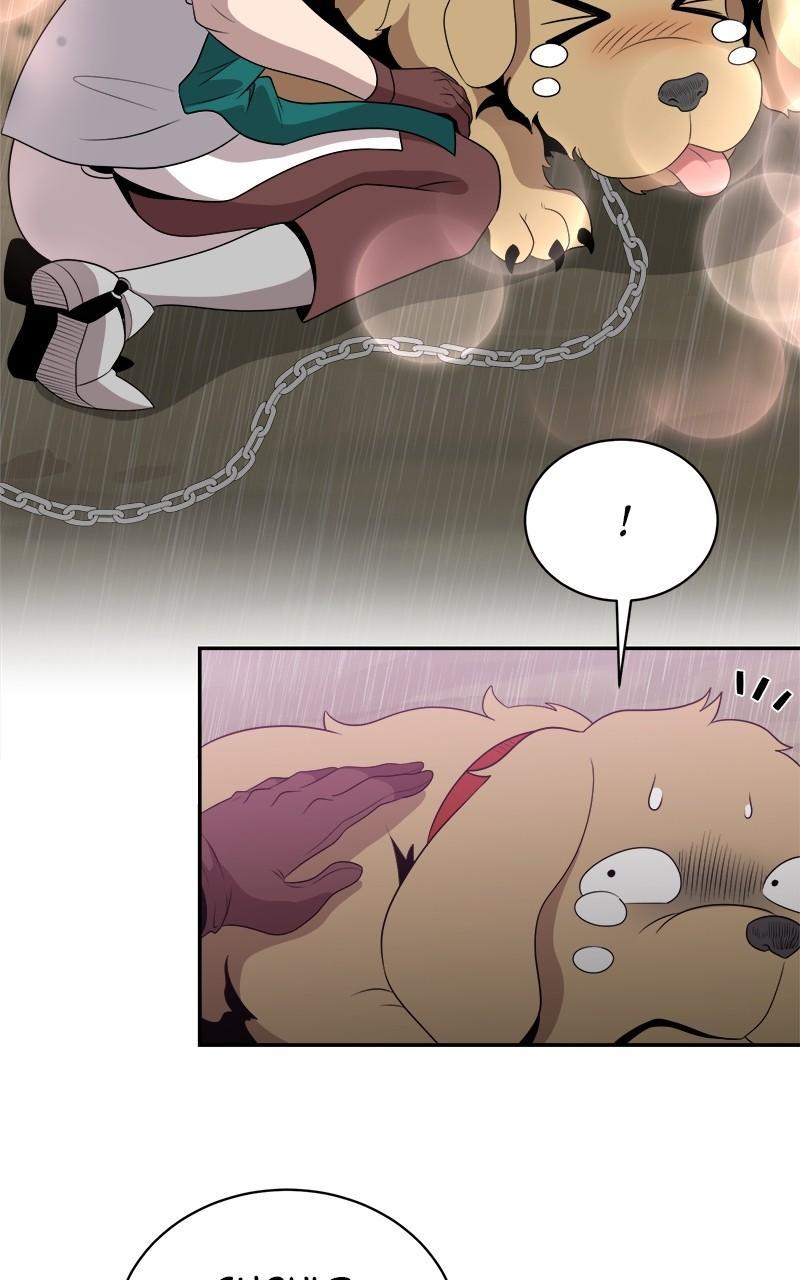 The Strongest Florist Chap 144 - Next Chap 145