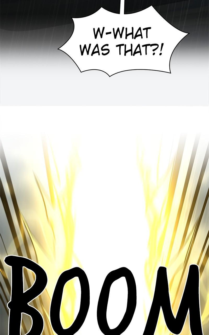 The Strongest Florist Chap 144 - Next Chap 145