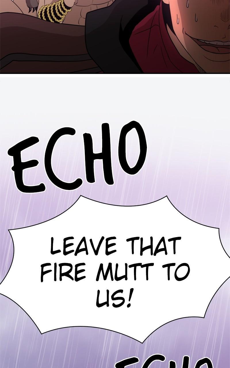 The Strongest Florist Chap 144 - Next Chap 145