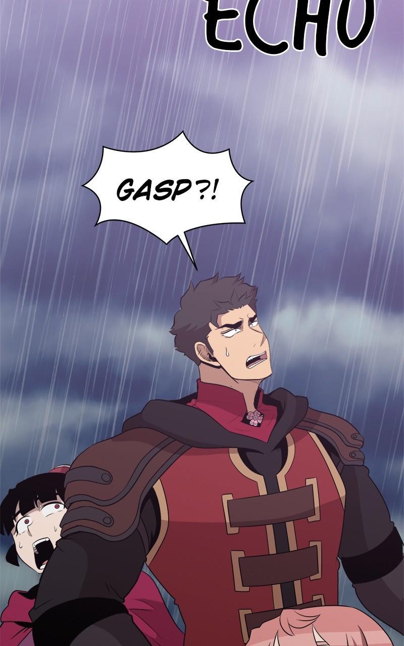 The Strongest Florist Chap 144 - Next Chap 145