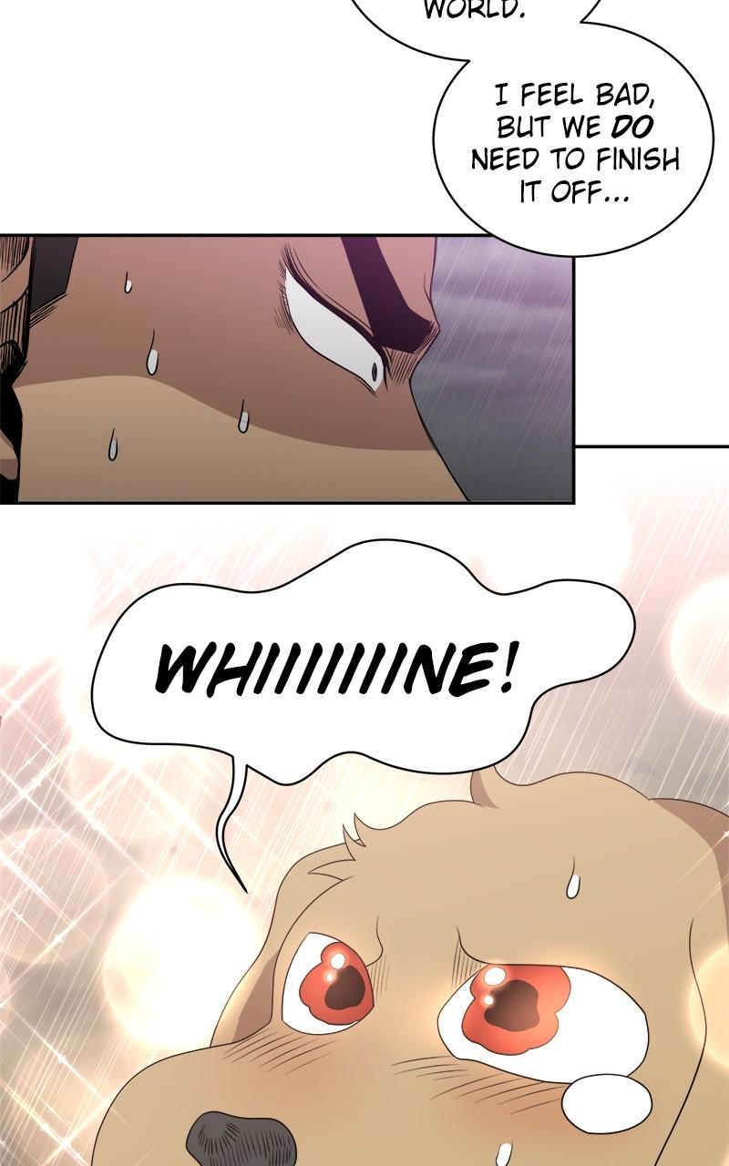 The Strongest Florist Chap 144 - Next Chap 145