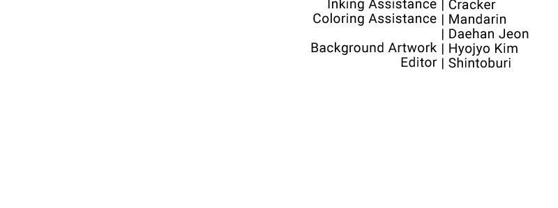 The Strongest Florist Chap 144 - Next Chap 145