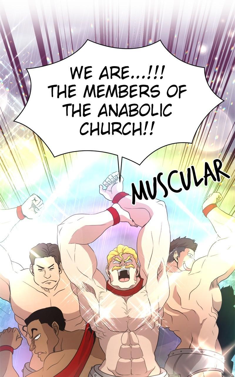 The Strongest Florist Chap 144 - Next Chap 145