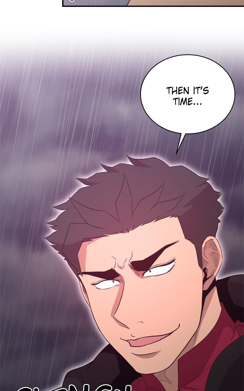 The Strongest Florist Chap 144 - Next Chap 145