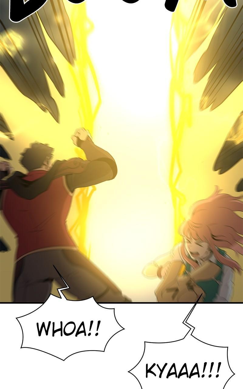 The Strongest Florist Chap 144 - Next Chap 145