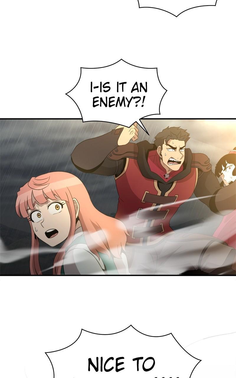 The Strongest Florist Chap 144 - Next Chap 145
