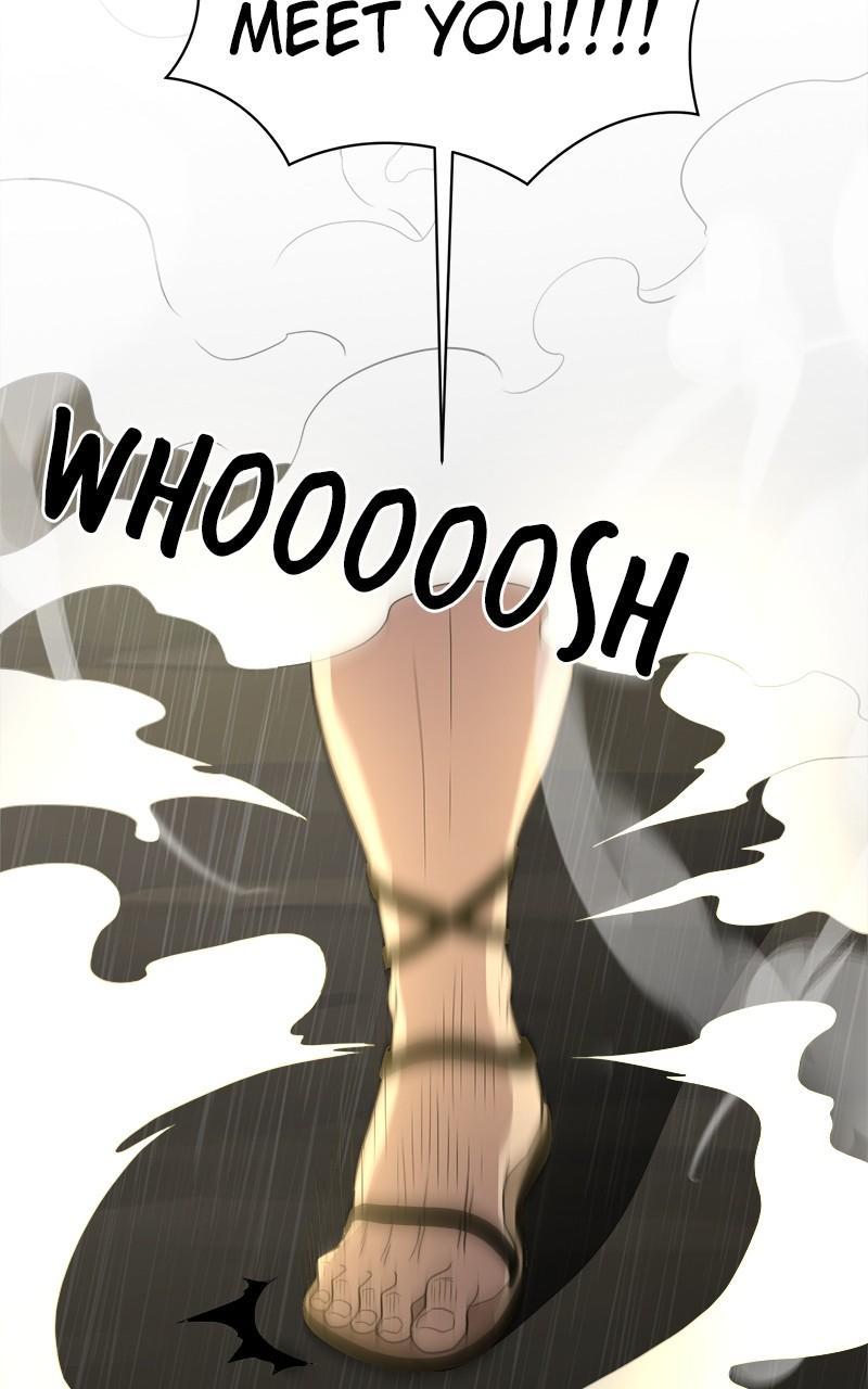 The Strongest Florist Chap 144 - Next Chap 145