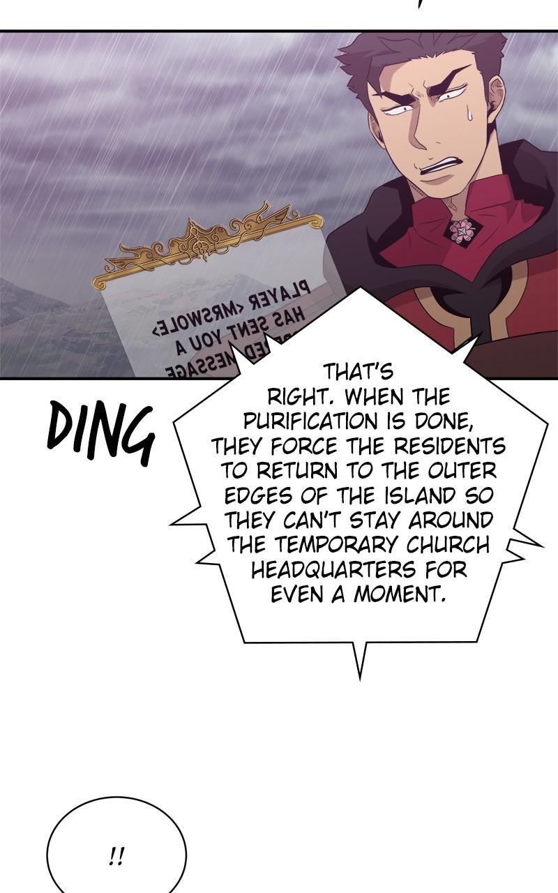 The Strongest Florist Chap 145 - Next Chap 146
