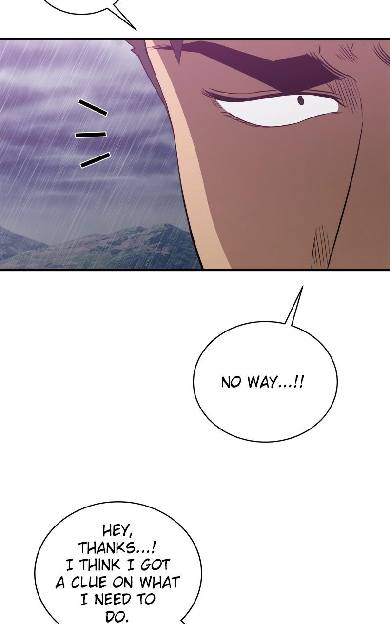 The Strongest Florist Chap 145 - Next Chap 146