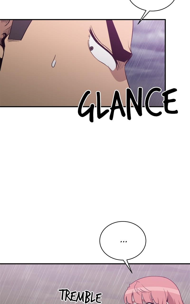 The Strongest Florist Chap 145 - Next Chap 146