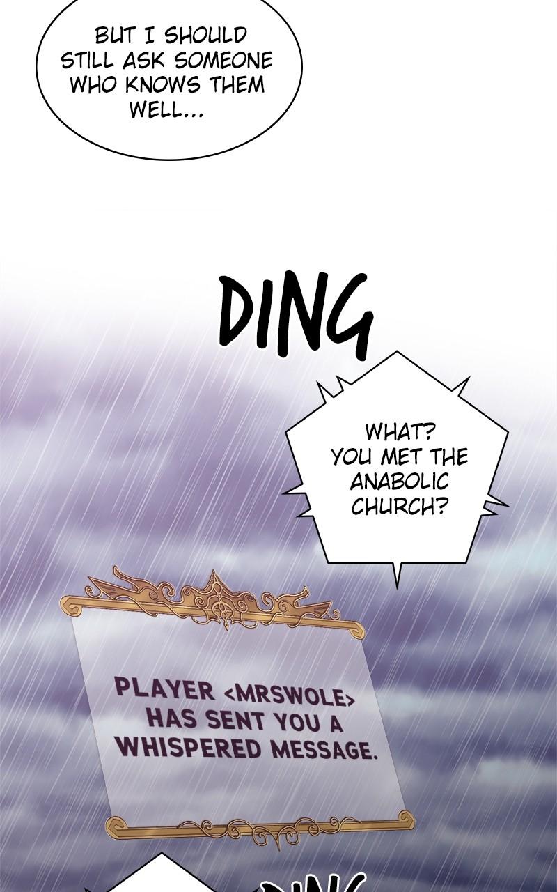The Strongest Florist Chap 145 - Next Chap 146