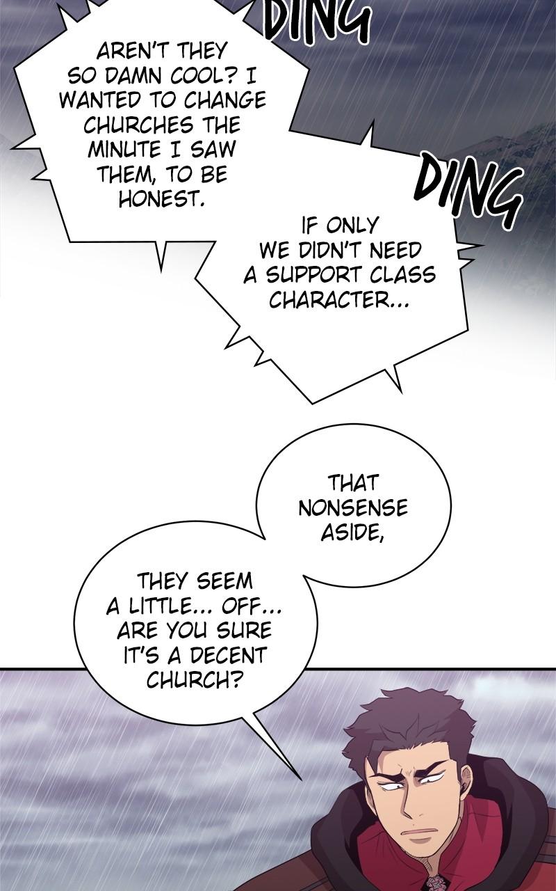 The Strongest Florist Chap 145 - Next Chap 146