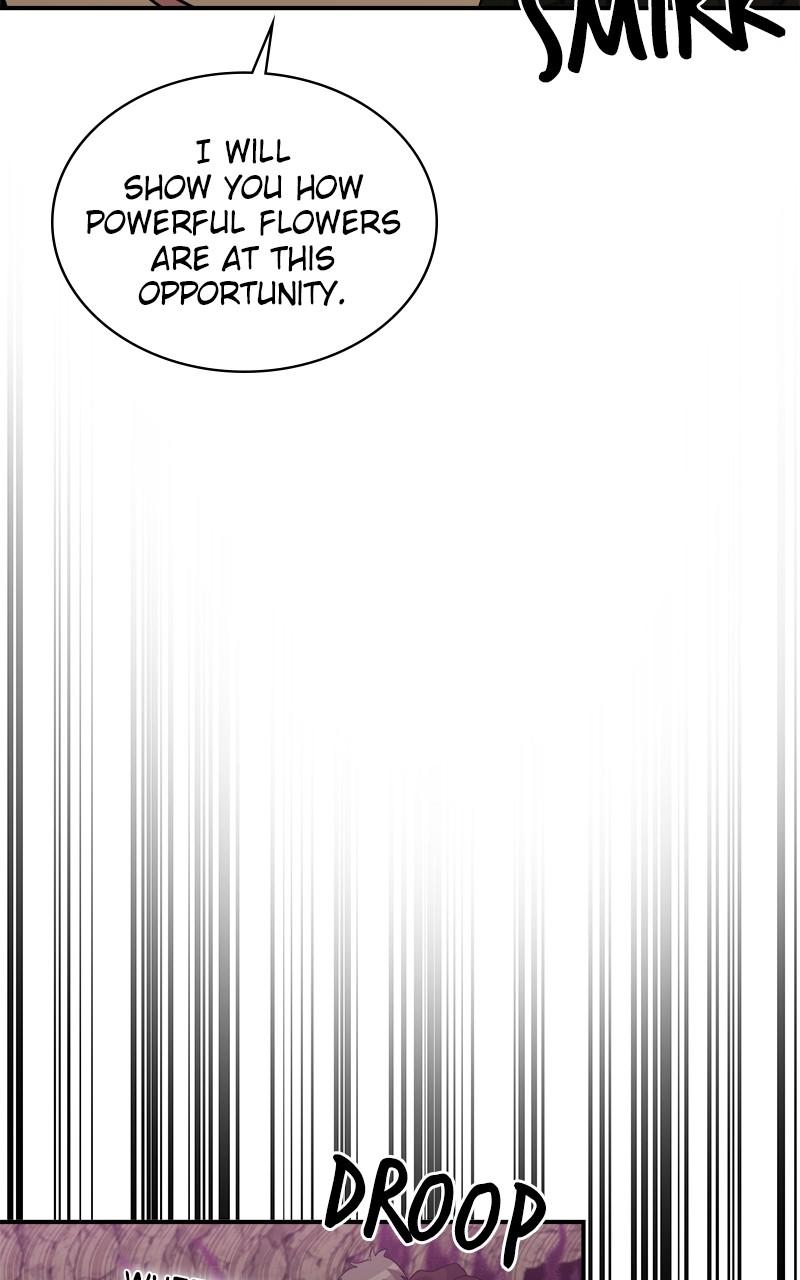 The Strongest Florist Chap 145 - Next Chap 146