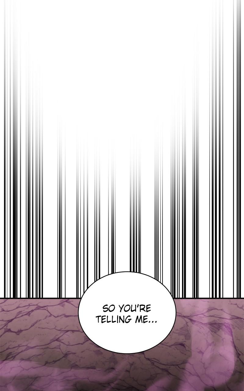 The Strongest Florist Chap 145 - Next Chap 146