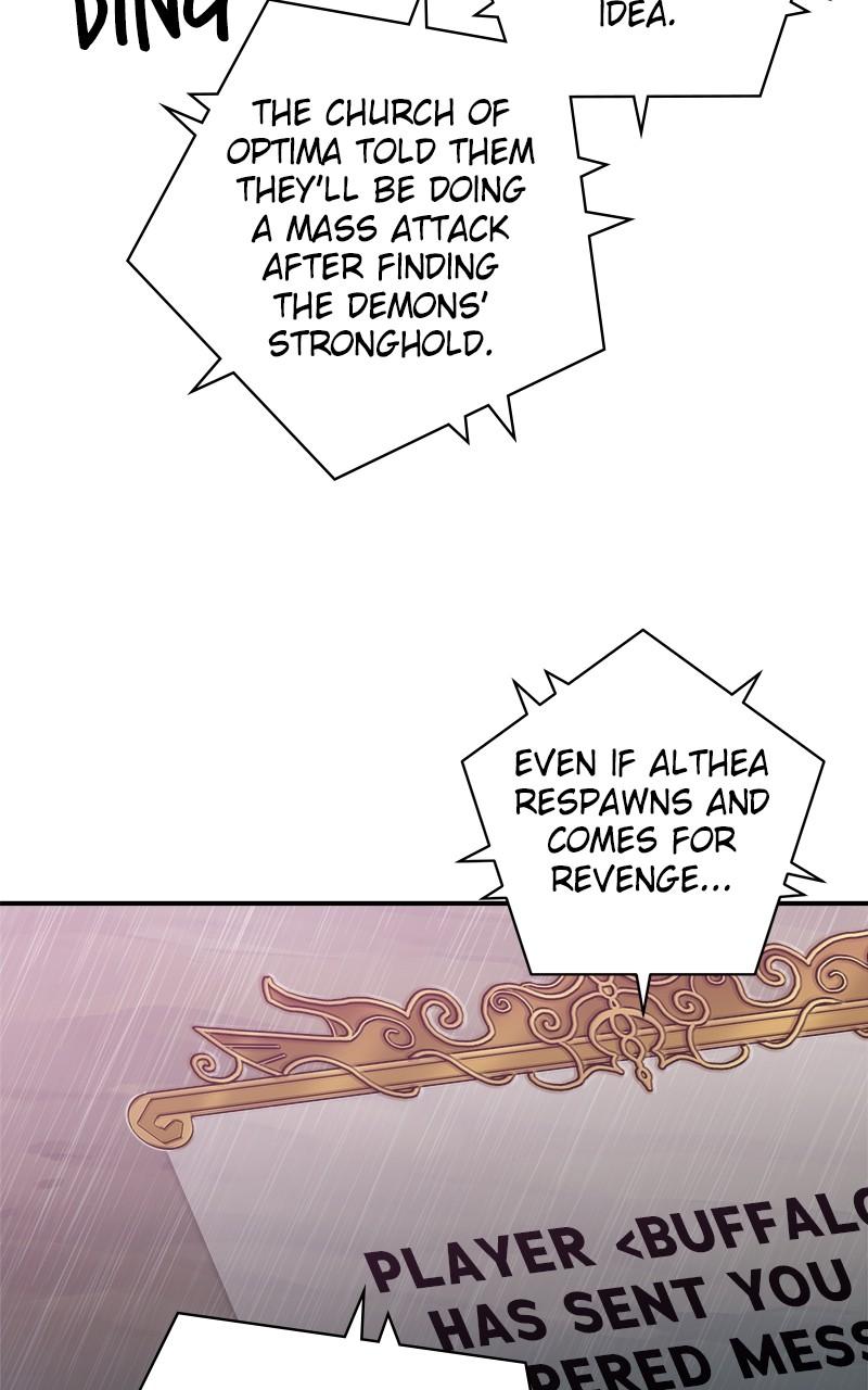 The Strongest Florist Chap 146 - Next Chap 147