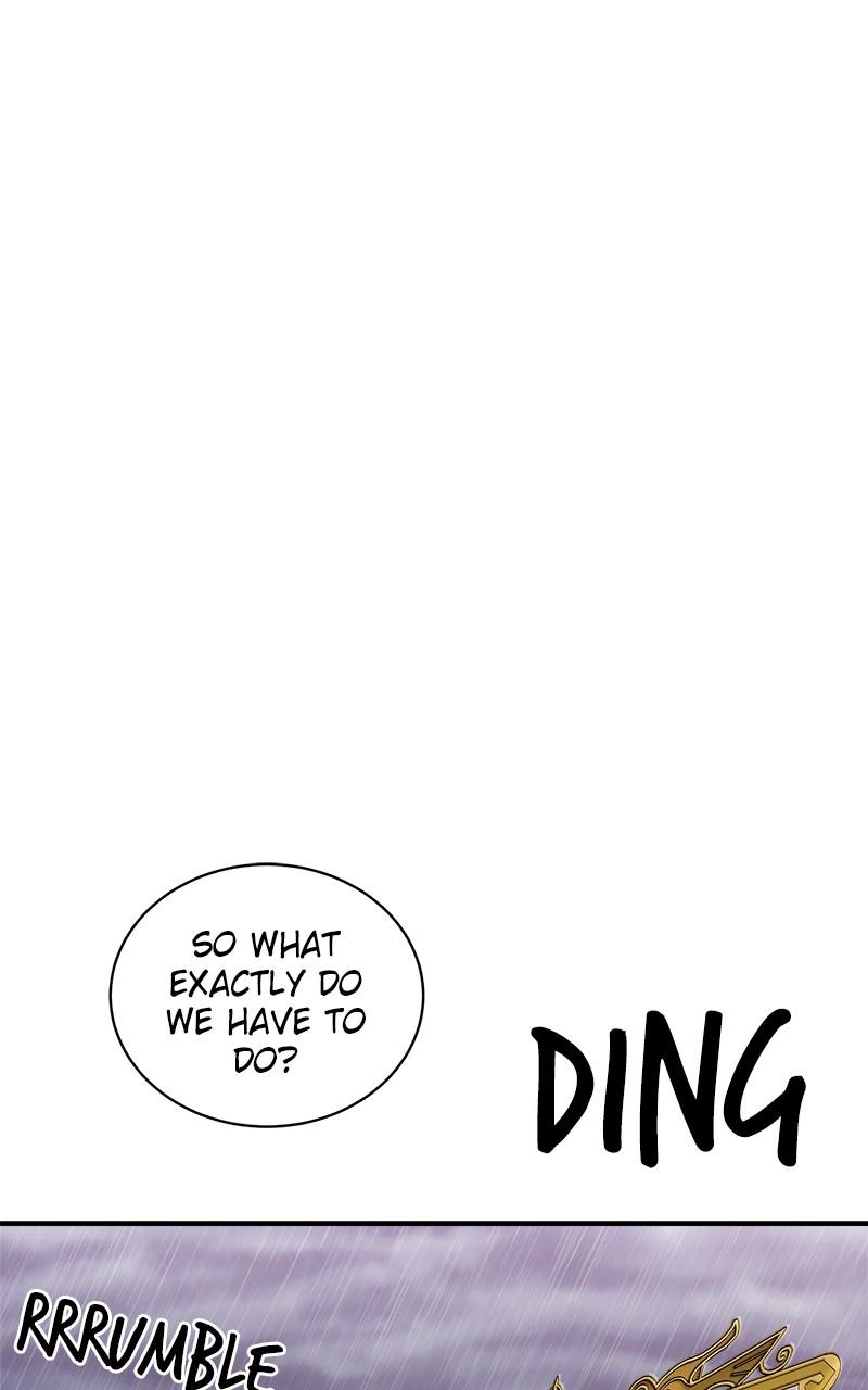 The Strongest Florist Chap 146 - Next Chap 147