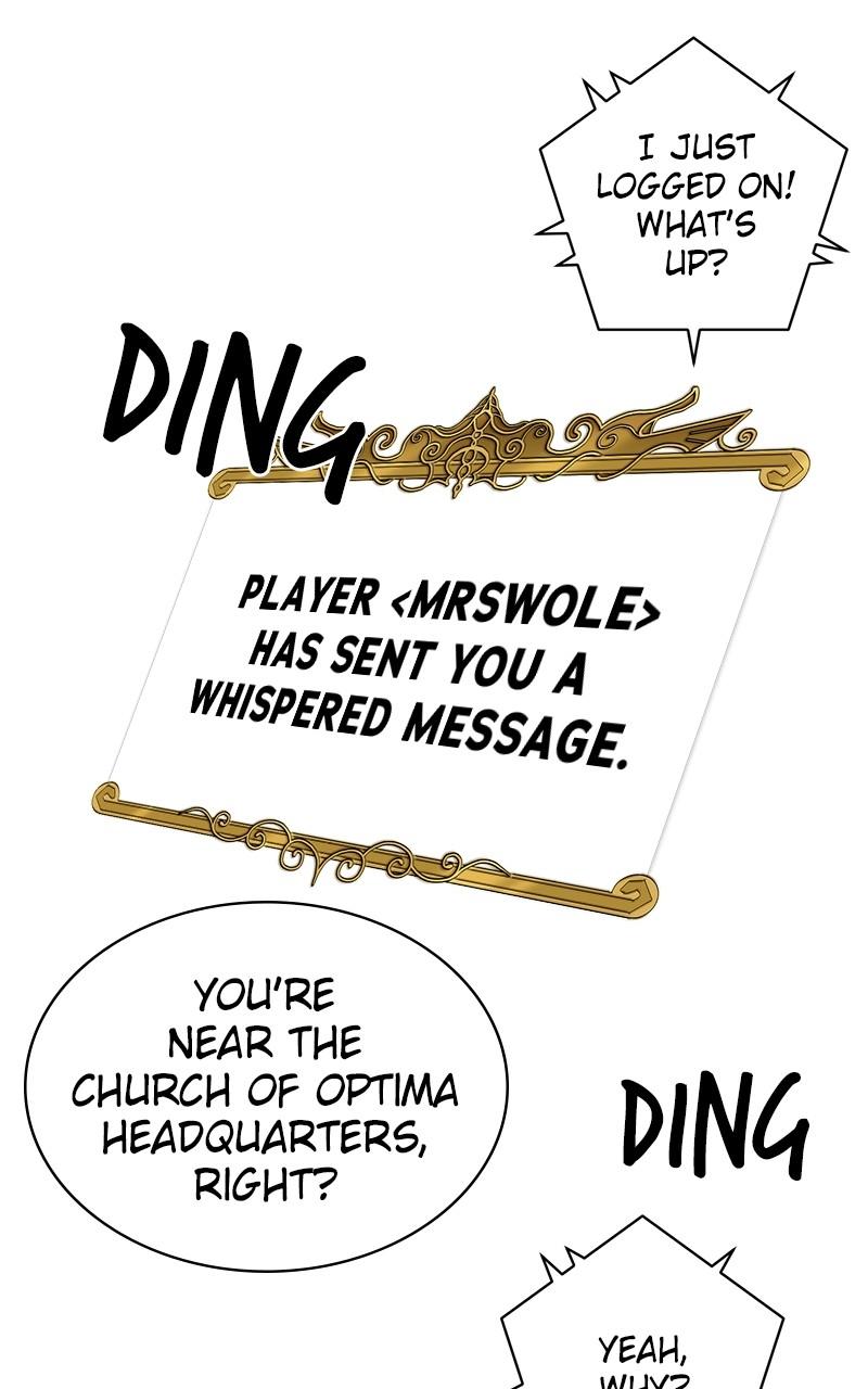 The Strongest Florist Chap 146 - Next Chap 147