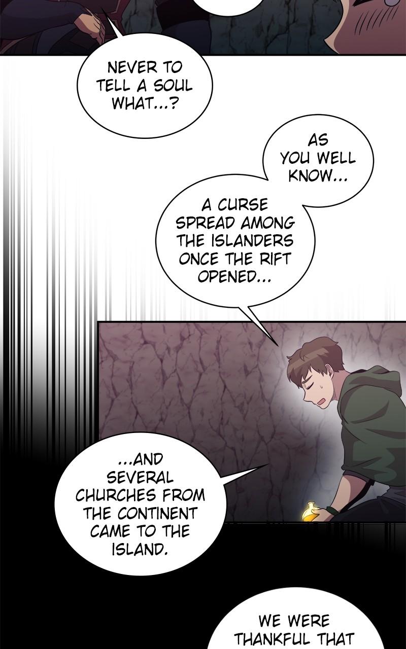 The Strongest Florist Chap 146 - Next Chap 147