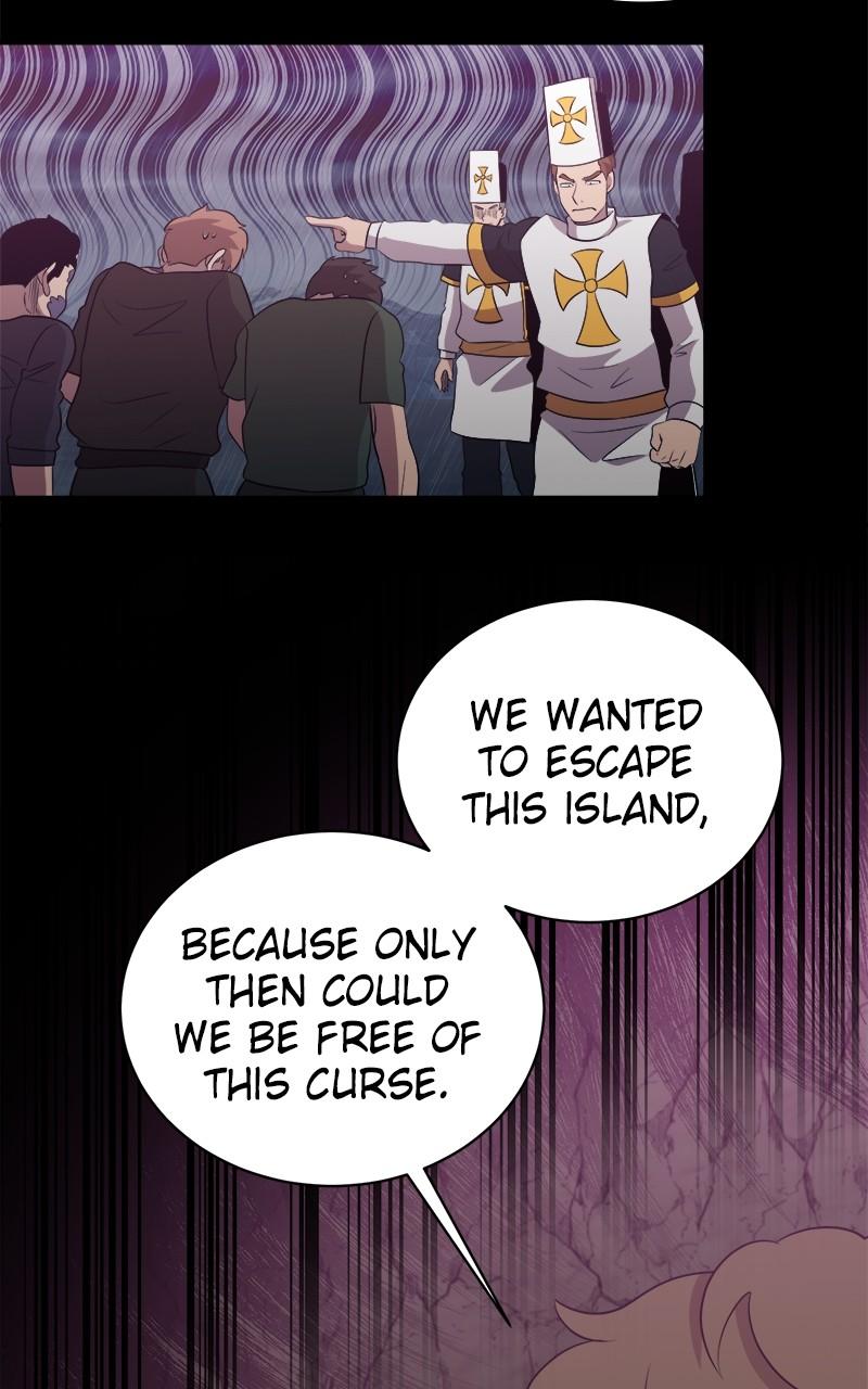 The Strongest Florist Chap 146 - Next Chap 147