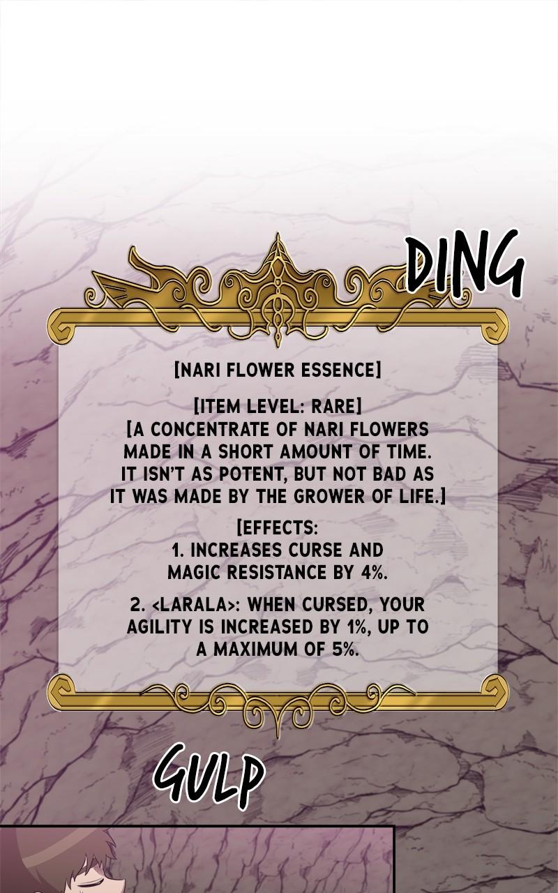 The Strongest Florist Chap 146 - Next Chap 147