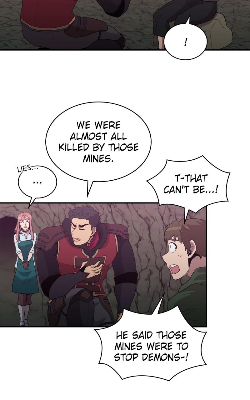 The Strongest Florist Chap 146 - Next Chap 147