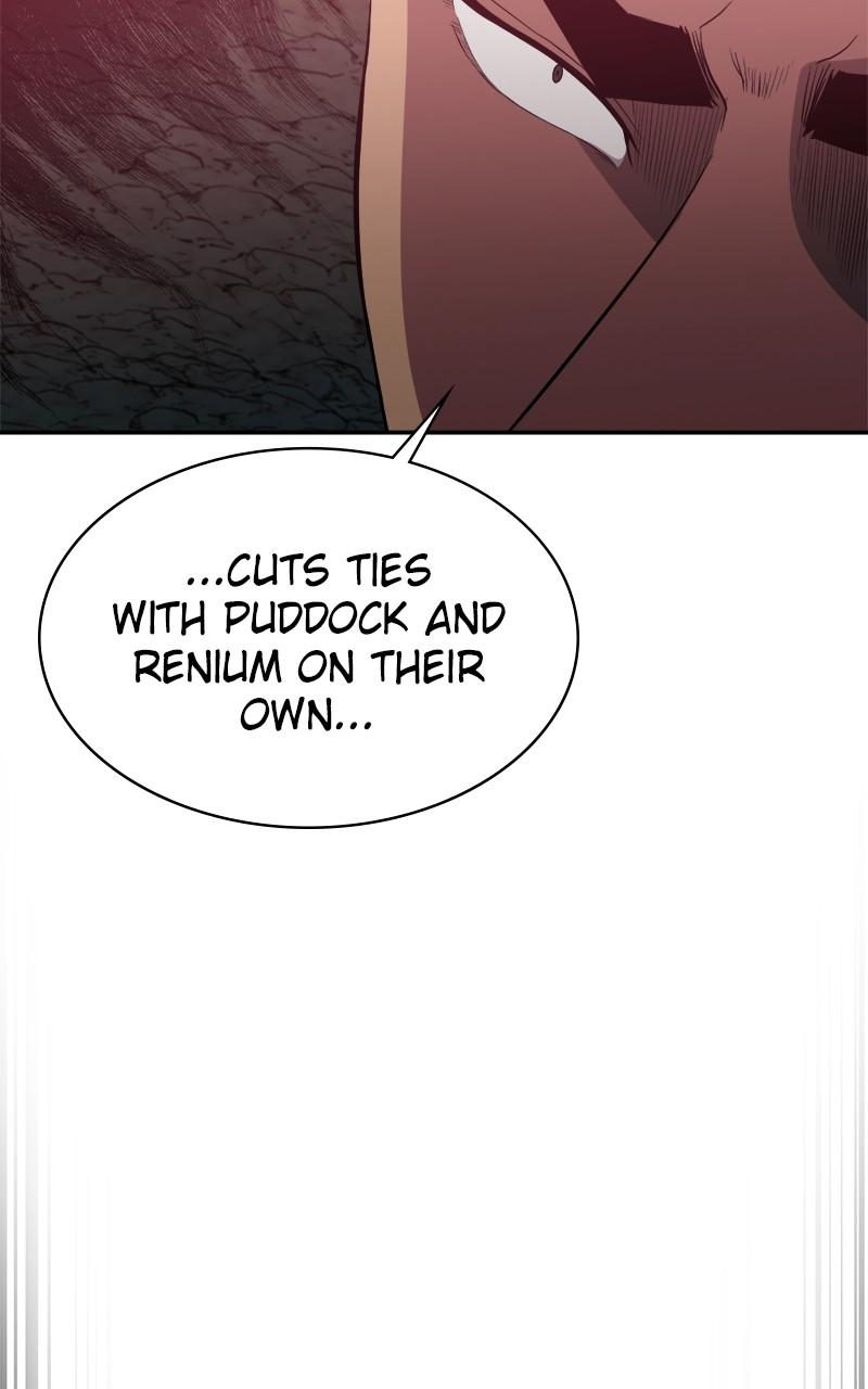 The Strongest Florist Chap 146 - Next Chap 147