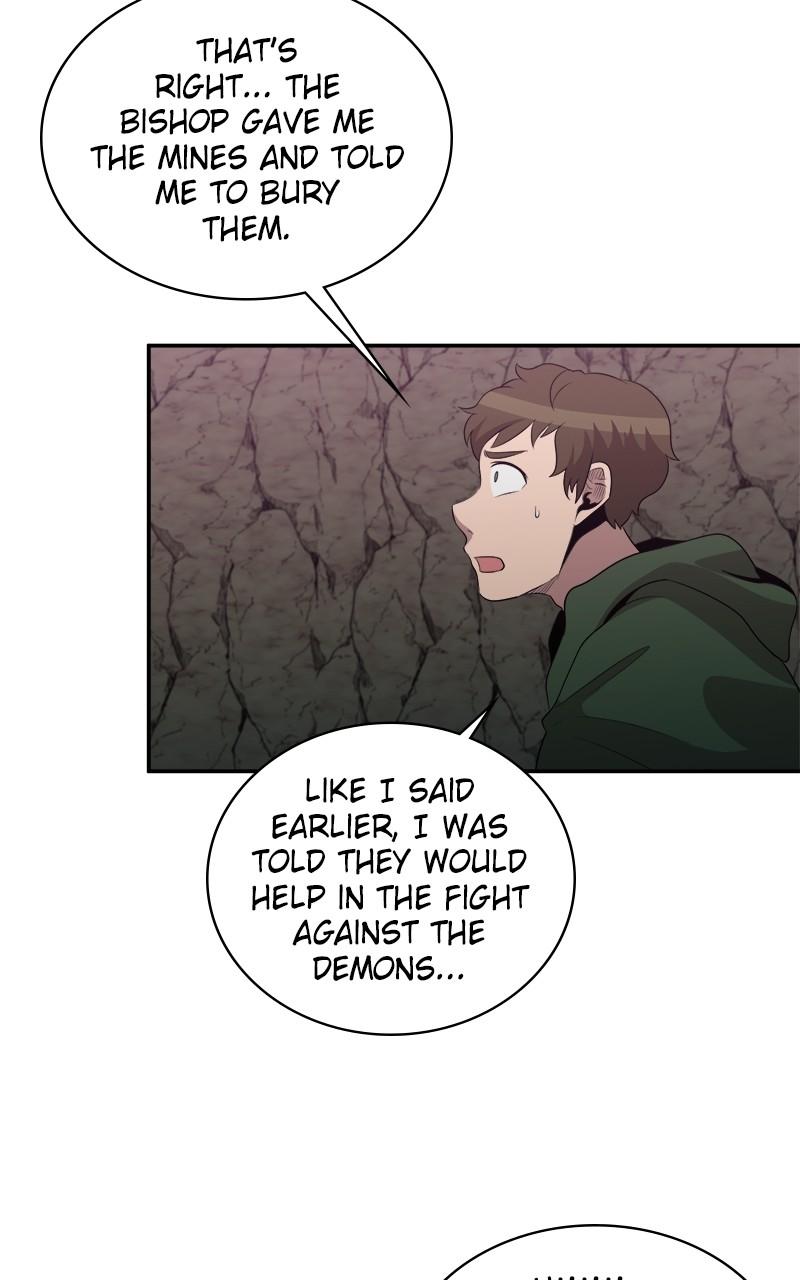 The Strongest Florist Chap 146 - Next Chap 147