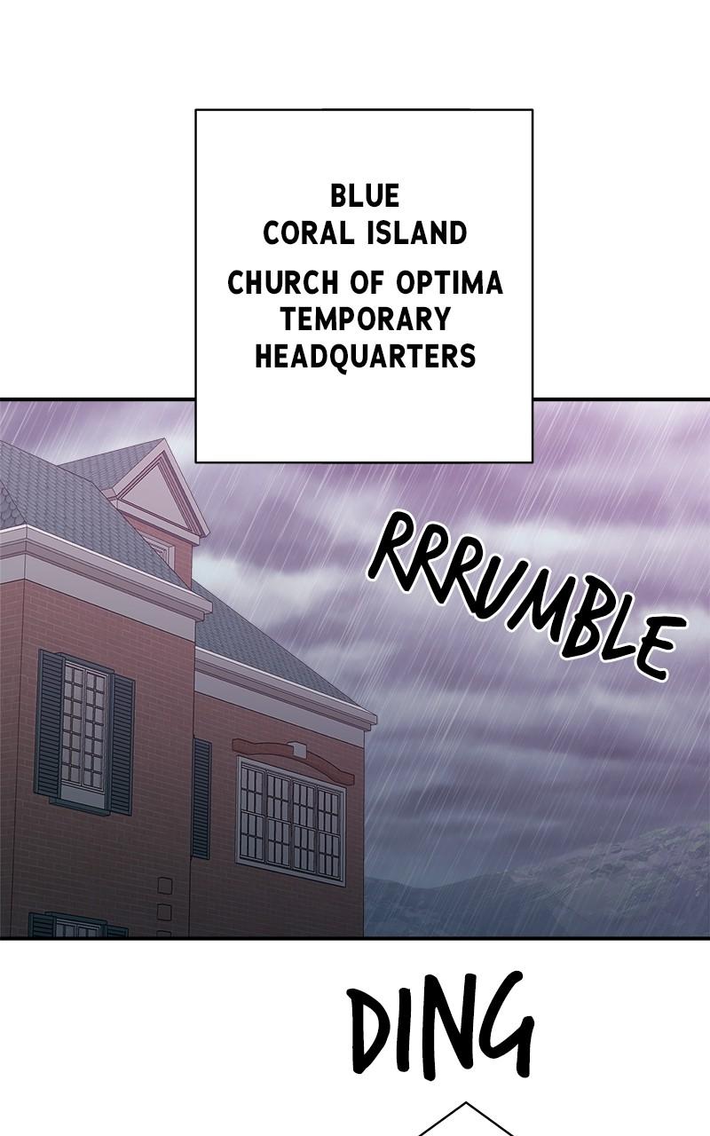 The Strongest Florist Chap 146 - Next Chap 147
