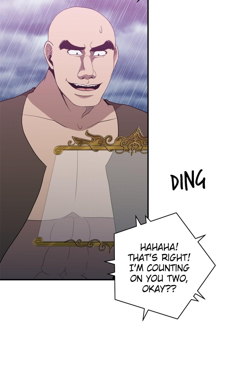 The Strongest Florist Chap 146 - Next Chap 147