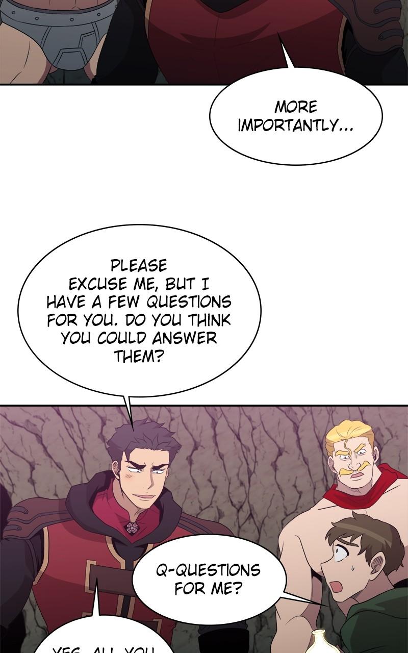 The Strongest Florist Chap 146 - Next Chap 147