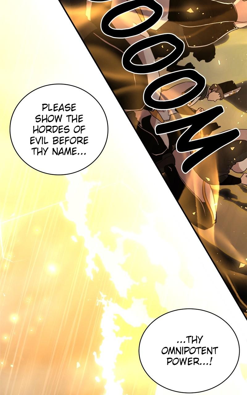 The Strongest Florist Chap 146 - Next Chap 147