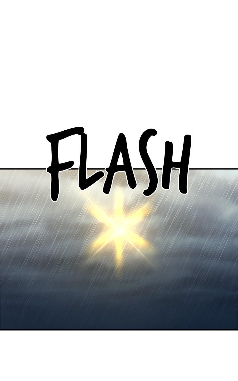 The Strongest Florist Chap 146 - Next Chap 147