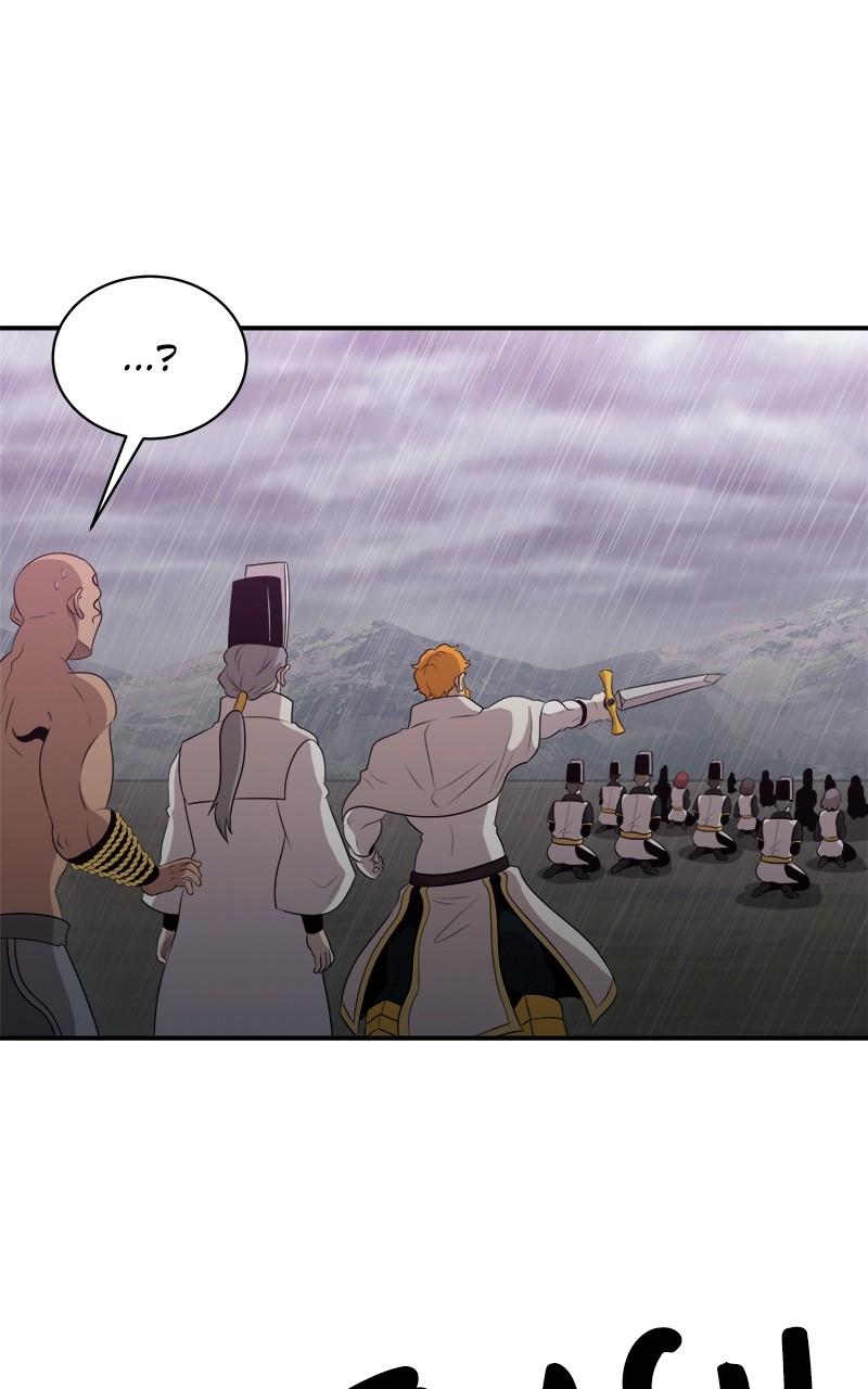 The Strongest Florist Chap 146 - Next Chap 147