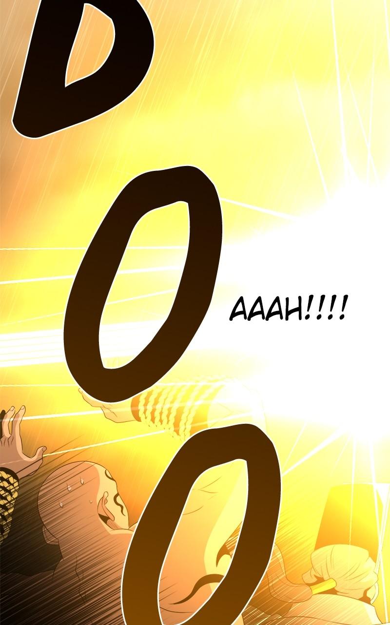 The Strongest Florist Chap 146 - Next Chap 147
