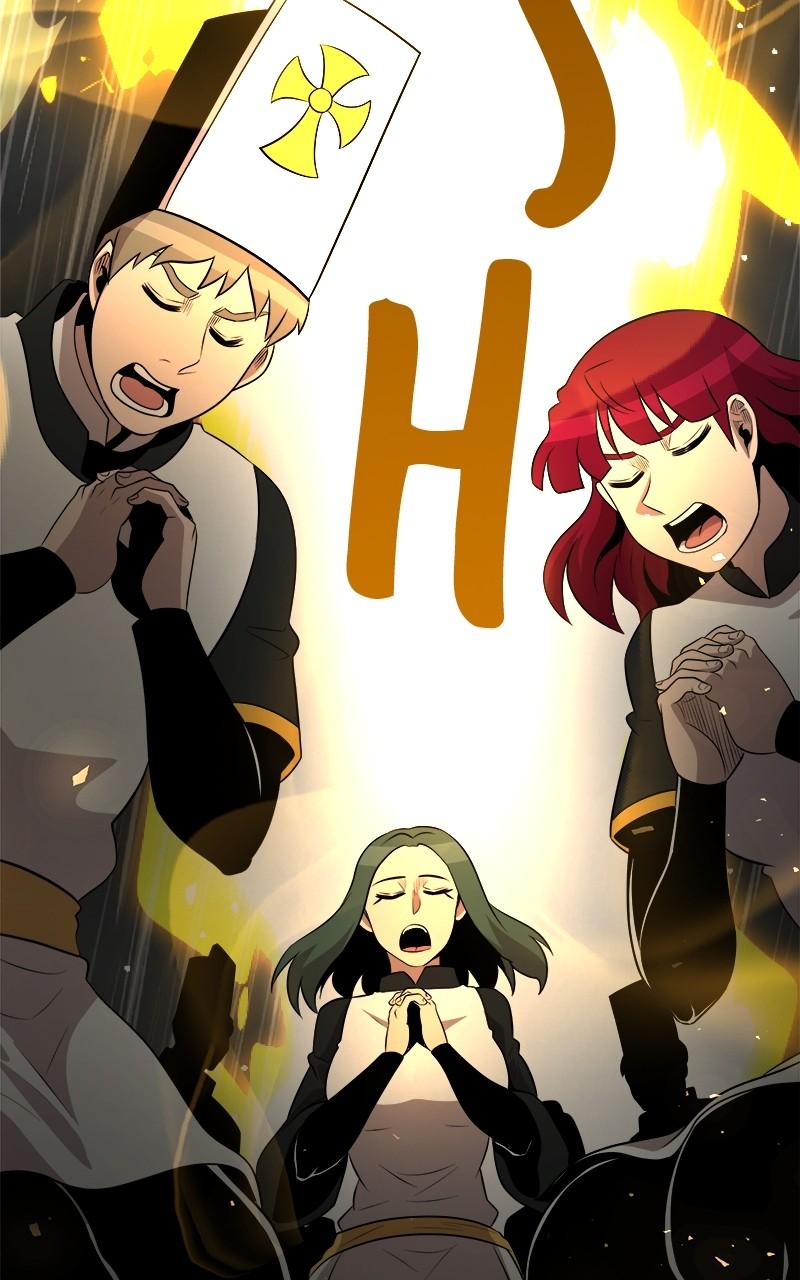 The Strongest Florist Chap 146 - Next Chap 147