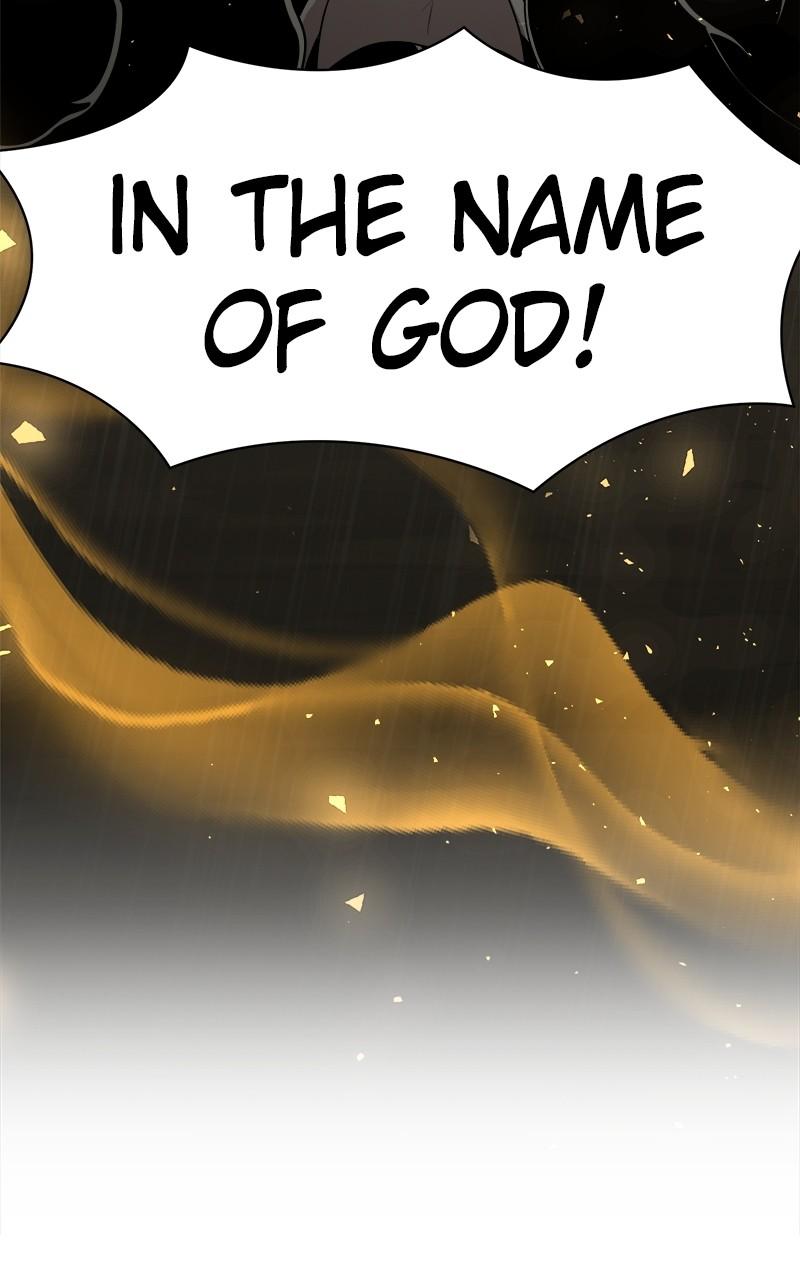 The Strongest Florist Chap 146 - Next Chap 147